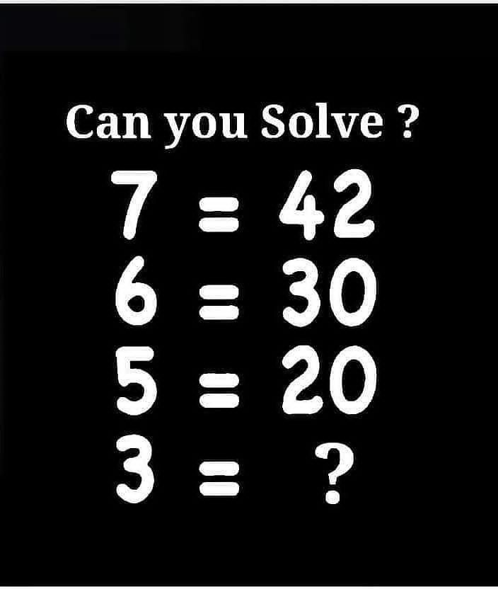 All Quiz tweet media