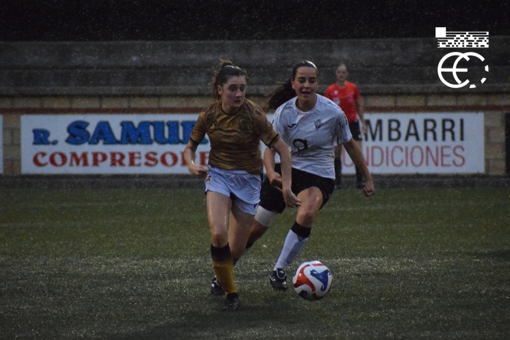TEL (@terceraeliga) on Twitter photo Imágenes de las semifinales de Euskal Kopa: <a href="/ZarautzKE/">ZKE Futbola</a> 1-2 <a href="/RealSociedadFEM/">Real Sociedad Femenino</a> C
Vía <a href="/EFF_FVF/">Euskadiko Futbol Federakundea - Federación Vasca</a> Imágenes de las semifinales de Euskal Kopa: <a href="/ZarautzKE/">ZKE Futbola</a> 1-2 <a href="/RealSociedadFEM/">Real Sociedad Femenino</a> C
Vía <a href="/EFF_FVF/">Euskadiko Futbol Federakundea - Federación Vasca</a>