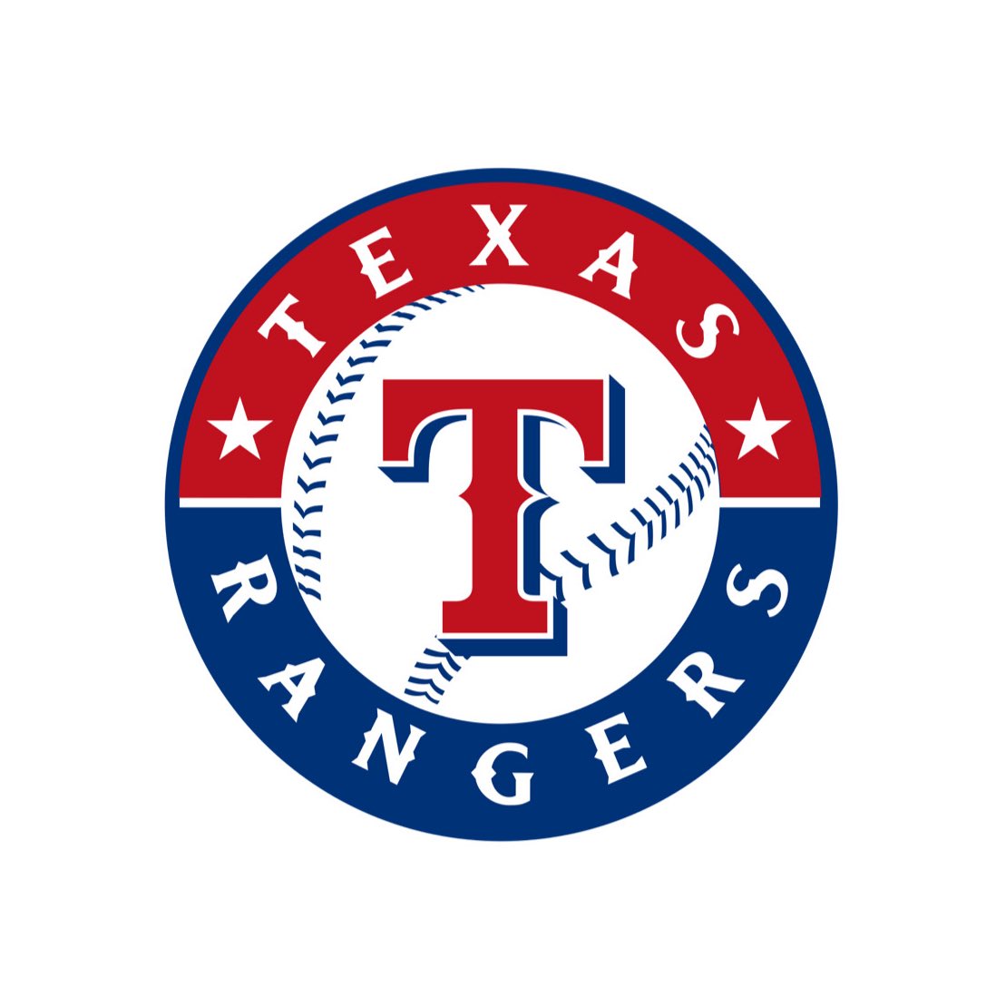 REMINDER: The Texas Rangers are the only team in Major League Baseball that does not have a Pride Night, nor do they recognize Pride in any way 👏 

I wish more professional sports teams were like the Rangers…