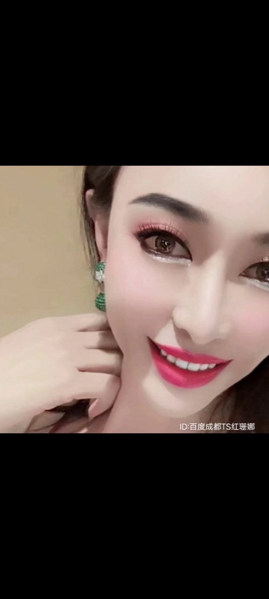 TSChengduShemal's tweet photo. Chengdu TS #成都TS红珊娜 #Chengdushemale https://t.co/ol5lI0ABSA