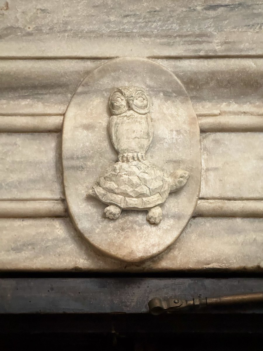 TAROT TUESDAY TAMARA!
<a href="/IAmMicMars/">MicMars</a> <a href="/lilchiva/">lilchiva</a> <a href="/MinxyOwl/">Minxy Owl</a> <a href="/MatiosTV/">Matios Waghmare the Mukhya Pradhan</a> <a href="/sebs_tweets/">Sebastian David Lees</a> <a href="/thesis_11/">Marcel</a> <a href="/irving_sappho/">Irving Sappho</a> <a href="/i_sundog/">مهندس فتحی</a> <a href="/ishirubi/">Silvi Simberg 🏴‍☠️</a> <a href="/ClemmaPhillips/">Emma Phillips</a> <a href="/JesseOberoi/">Jesse Oberoi</a> <a href="/MsCoolen/">Liz Oberoi</a> <a href="/NahanniFinanci1/">Sara</a> <a href="/JoanElizShields/">HomegrownJoan</a> <a href="/CasciottaGian/">Gian Carlo Casciotta</a> <a href="/hugowiz/">Ugo Mendes Donelli</a>