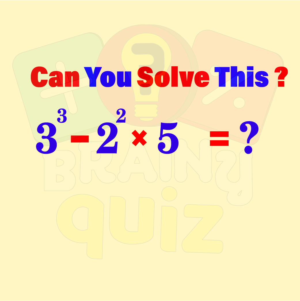 All Quiz tweet media