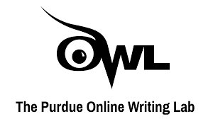 One of my students sent me this link to show me that one of my articles is used as a citation style example in the Purdue Owl. #nerdfamous 

owl.purdue.edu/owl/research_a…