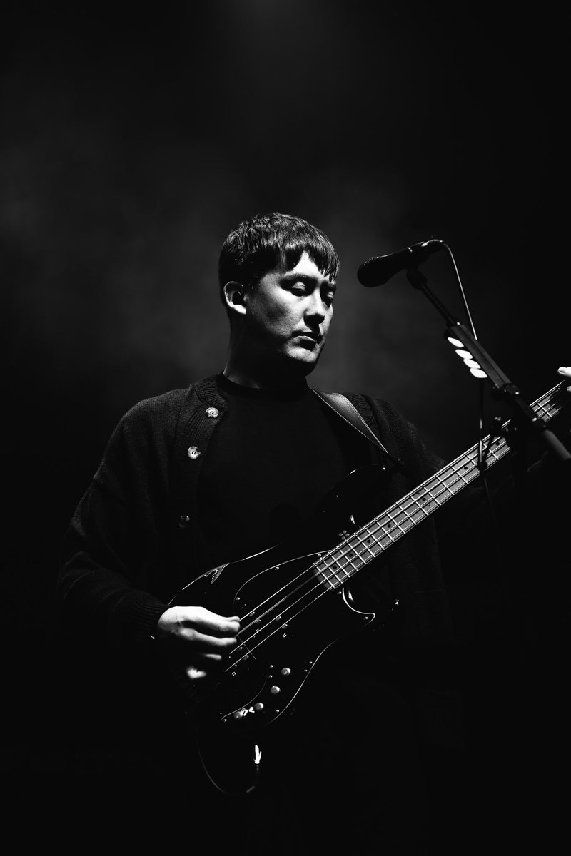 THE K'S (@theksuk) on Twitter photo We’re back down to the big smoke this Wednesday for <a href="/sxswlndn/">sxswlondon</a> festival x
<a href="/RollingStone/">Rolling Stone</a> <a href="/byfbarber/">freya🦂</a> 📸 We’re back down to the big smoke this Wednesday for <a href="/sxswlndn/">sxswlondon</a> festival x
<a href="/RollingStone/">Rolling Stone</a> <a href="/byfbarber/">freya🦂</a> 📸