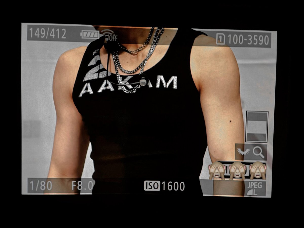 ً (@drevthru) on Twitter photo 