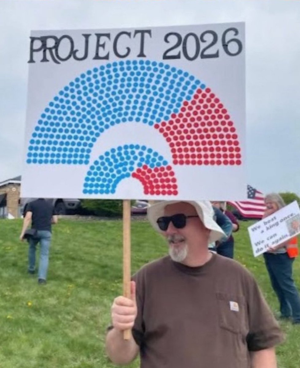 Sen. Harold Pope Jr. (@nm_pope) on Twitter photo 