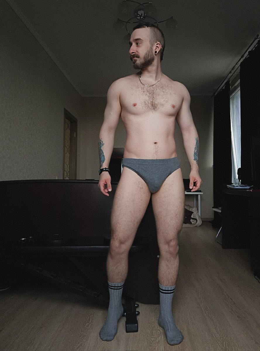 Тоже хочу фотки выкладывать