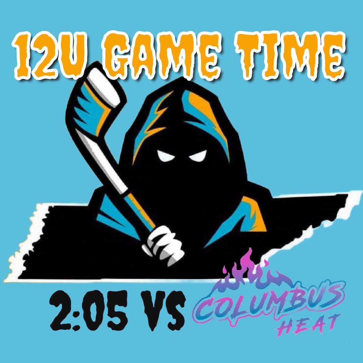 TN Reapers tweet media