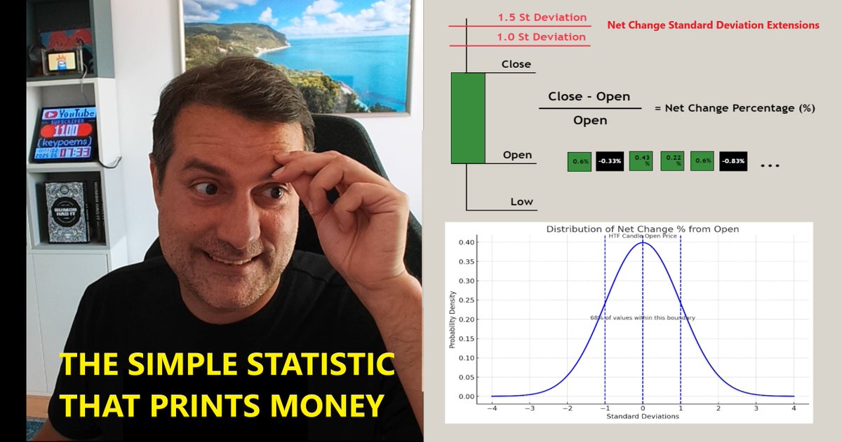 Key Poems tweet media