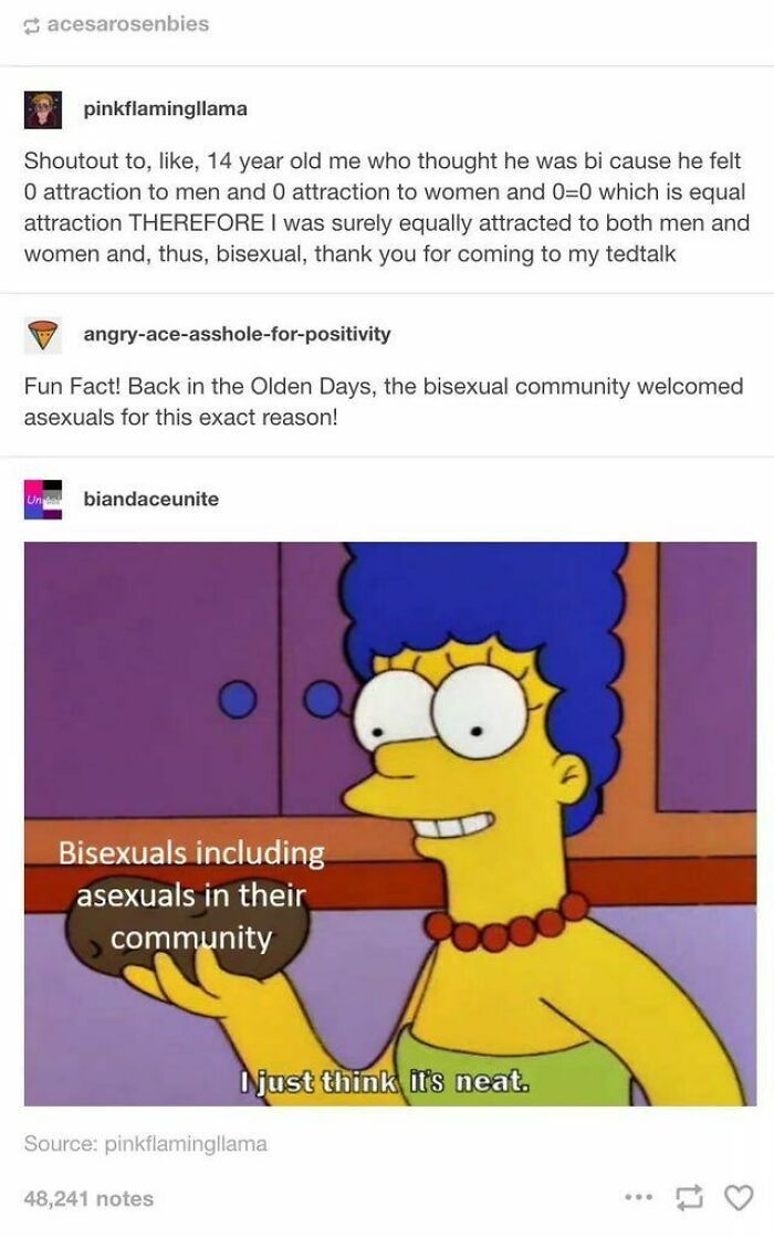 RespectfulMemes's tweet photo. https://t.co/Racfmf0Bt7