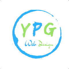 YPGWebDesign's tweet photo. YPG Web Design is hiring commission-based Sales Managers!
Join us to connect businesses with top web design solutions and drive growth.
Interested? Contact us!
#BusinessDevelopment #SalesJobs #WebDesign https://t.co/V0Mde8TFzx