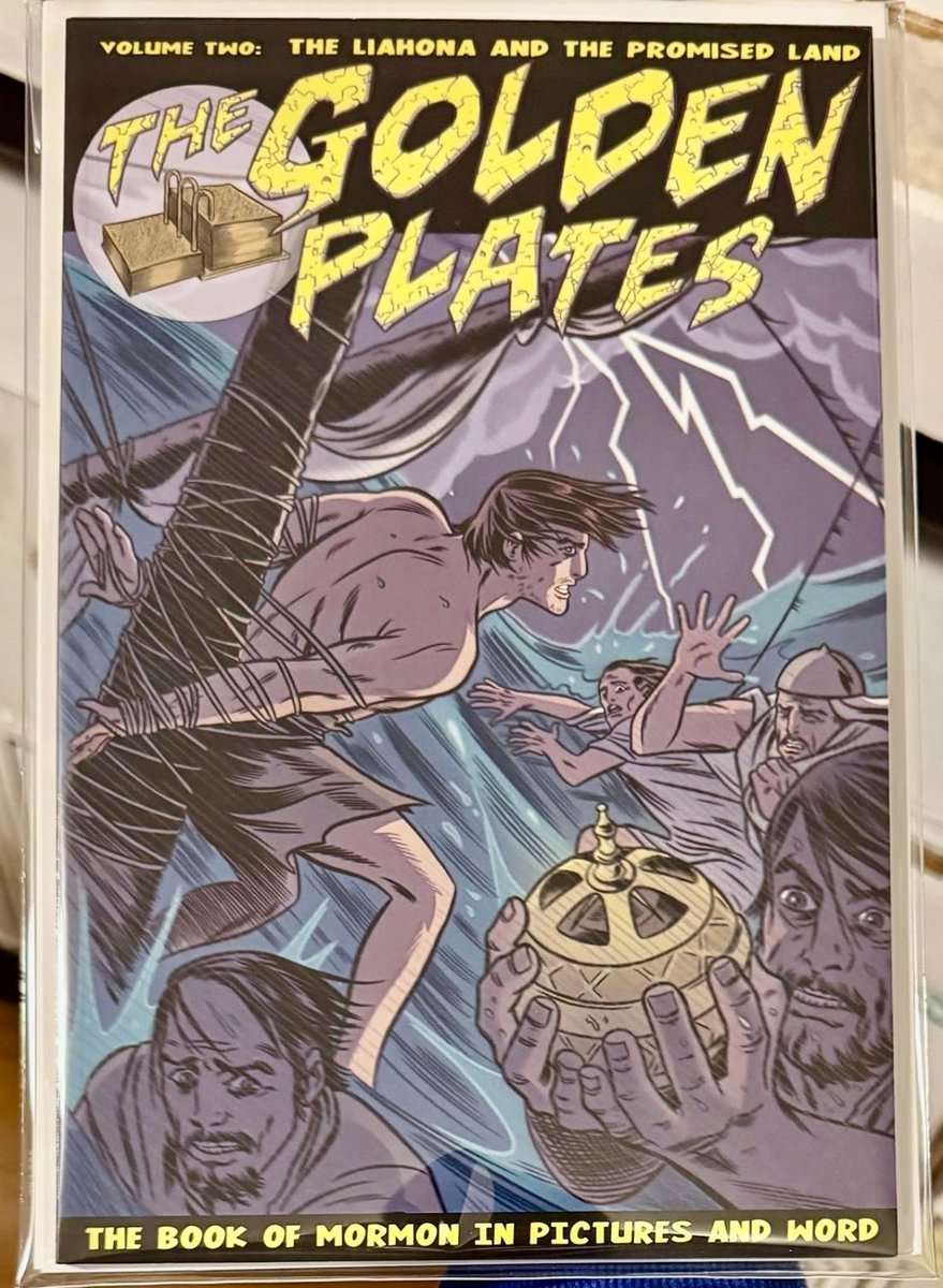 $3 Pick up