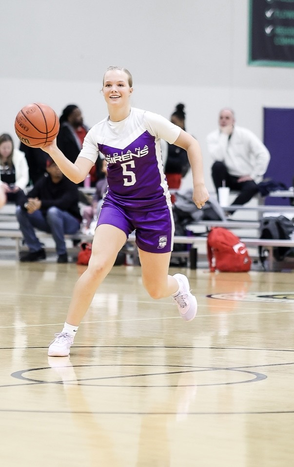 Al Woods (@woodsrecruiting) on Twitter photo 2027 star Jayann Youngblood shines as a skilled forward with a 3.6 GPA. Get the full scouting report on this emerging Indiana hoops talent. woodsrecruiting.com/jayann-youngbl… <a href="/Jayann2027/">Jayann Youngblood</a> 2027 star Jayann Youngblood shines as a skilled forward with a 3.6 GPA. Get the full scouting report on this emerging Indiana hoops talent. woodsrecruiting.com/jayann-youngbl… <a href="/Jayann2027/">Jayann Youngblood</a>