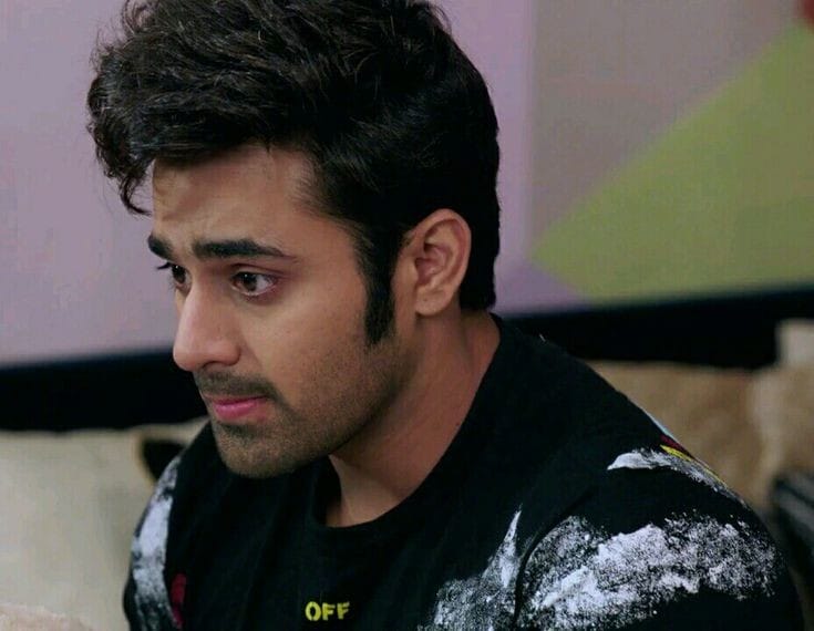 Trend kab hoga yaar
Baby mahir 
SEVEN YRS MAHIR SEHGAL 
#PearlVPuri
