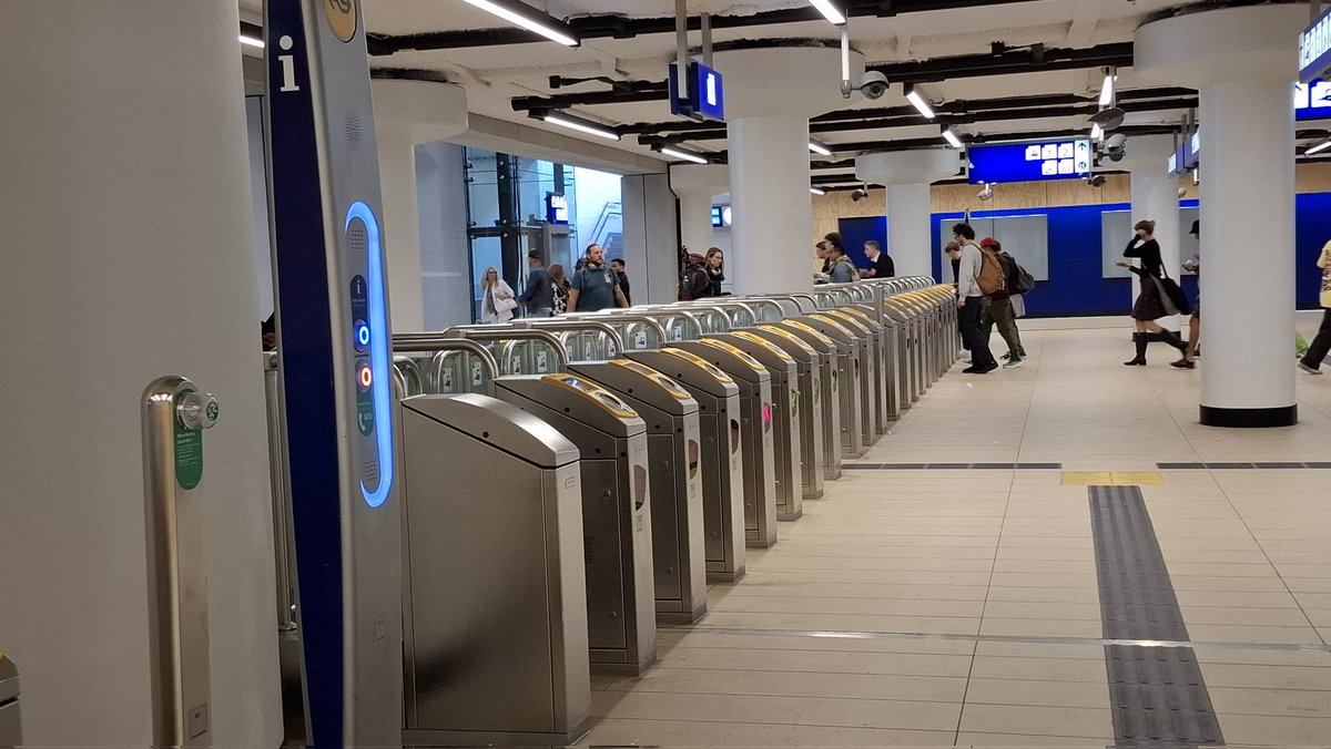 Jeroen Vogel tweet media