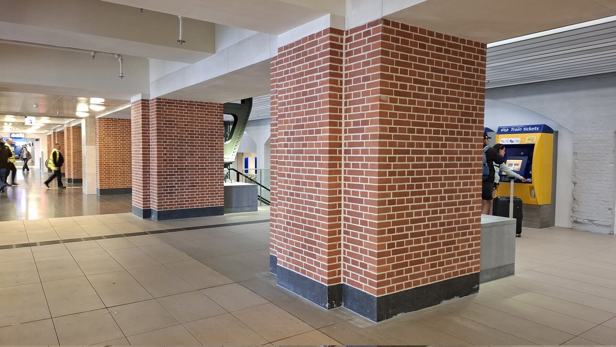 Jeroen Vogel tweet media