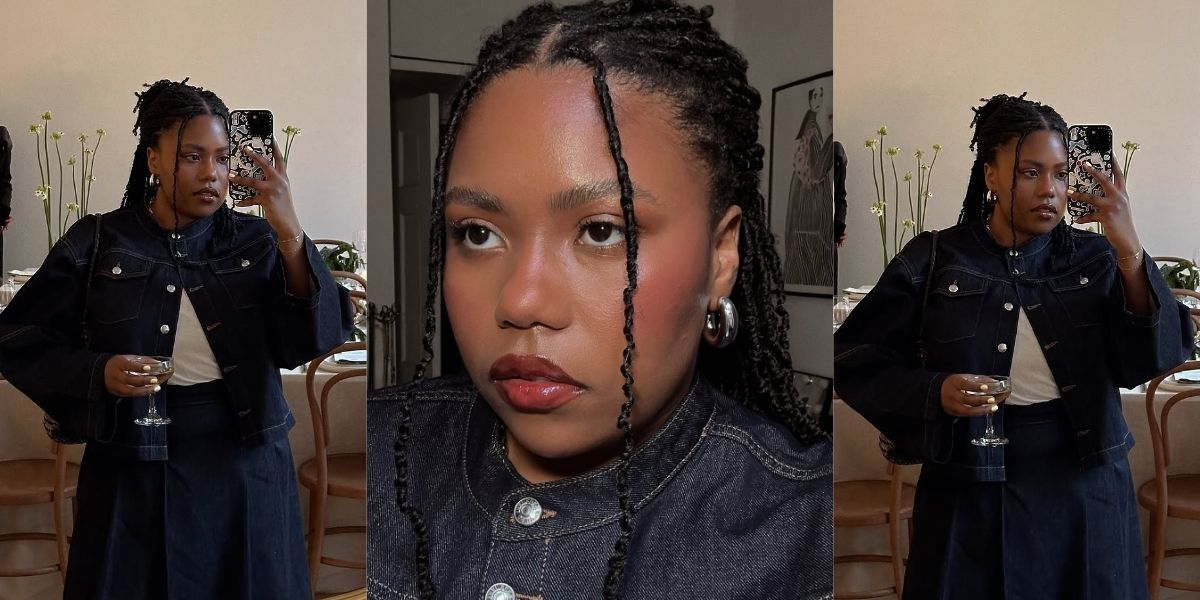 7 easy ways to incorporate silver jewellery into your outfits
theeverygirl.com/silver-jewelry…