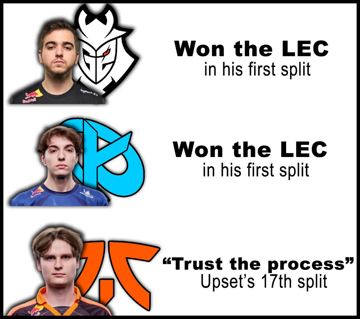 #LEC