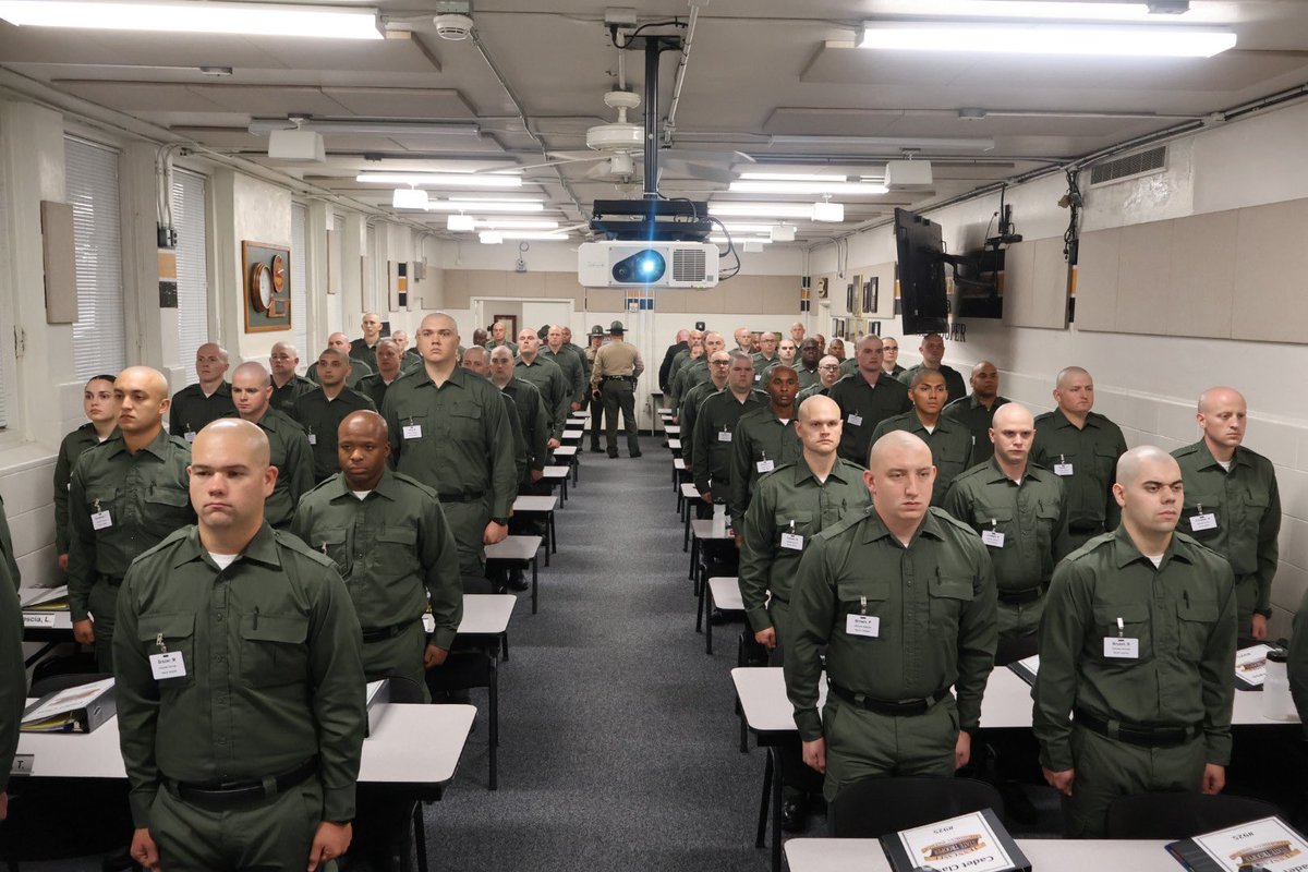 Tennessee Highway Patrol tweet media