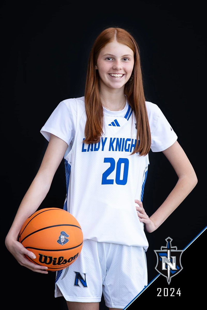 Al Woods (@woodsrecruiting) on Twitter photo Scouting Report: Josie Ladd a Class of 2028 standout from Nolensville, TN. She’s a multi-sport star with length, IQ, and upside to be a high-major D1 basketball recruit. woodsrecruiting.com/josie-ladd-dua… <a href="/Josie_Ladd/">Josie Ladd</a> Scouting Report: Josie Ladd a Class of 2028 standout from Nolensville, TN. She’s a multi-sport star with length, IQ, and upside to be a high-major D1 basketball recruit. woodsrecruiting.com/josie-ladd-dua… <a href="/Josie_Ladd/">Josie Ladd</a>