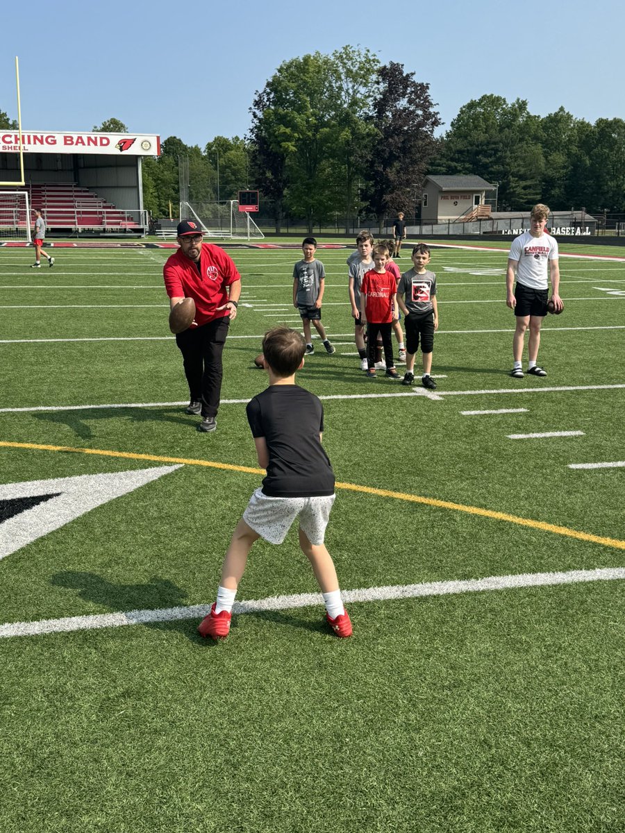 Joe Ignazio tweet media