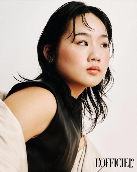 they look so good 😭🫶🏼