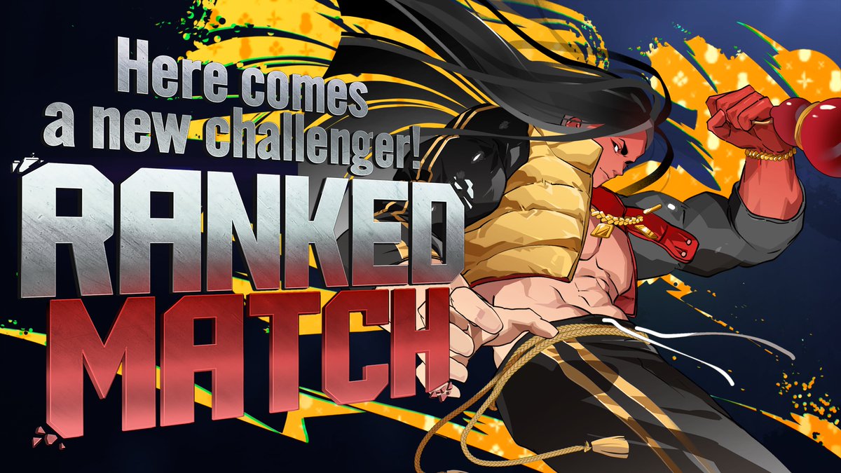 #SF6ArtContest2
#スト6イラストコンテスト2 #スト6二周年 #jamiesiu  #ジェイミー
发现有遗漏的物品重新添加上去了非常抱歉，，！！！😭
有人说不能用以前的所以我比赛画了新的