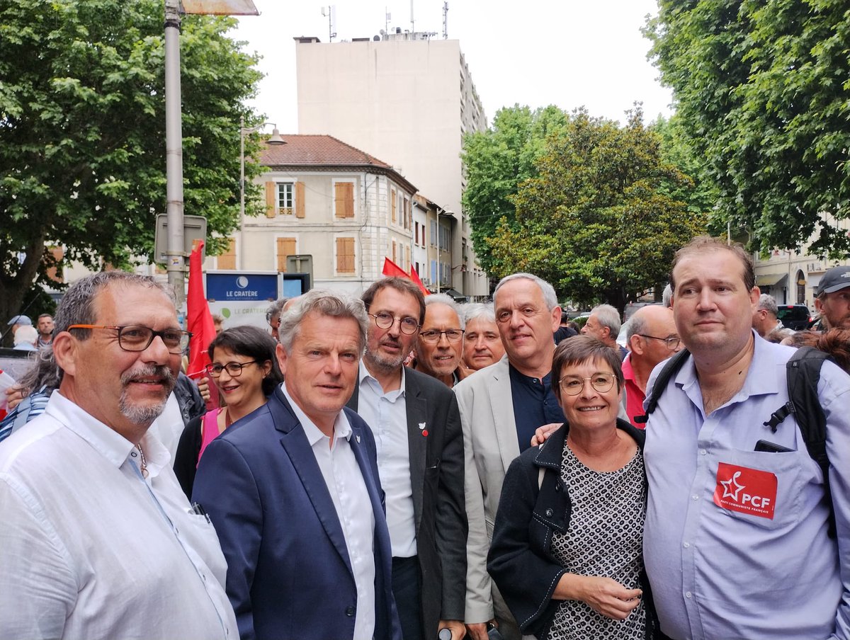 Pierre Lacaze tweet media