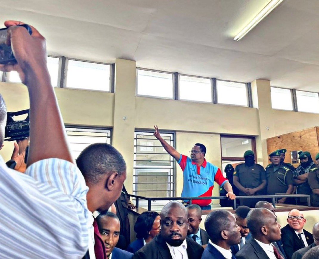 “Msiogope, simameni tu, mkauone wokovu wa Bwana atakaowafanyia leo; kwa maana hao Wamisri mliowaona leo hamtawaona tena milele. Bwana atawapigania ninyi, nanyi mtanyamaza kimya.” Kutoka 14:13–14 🤲