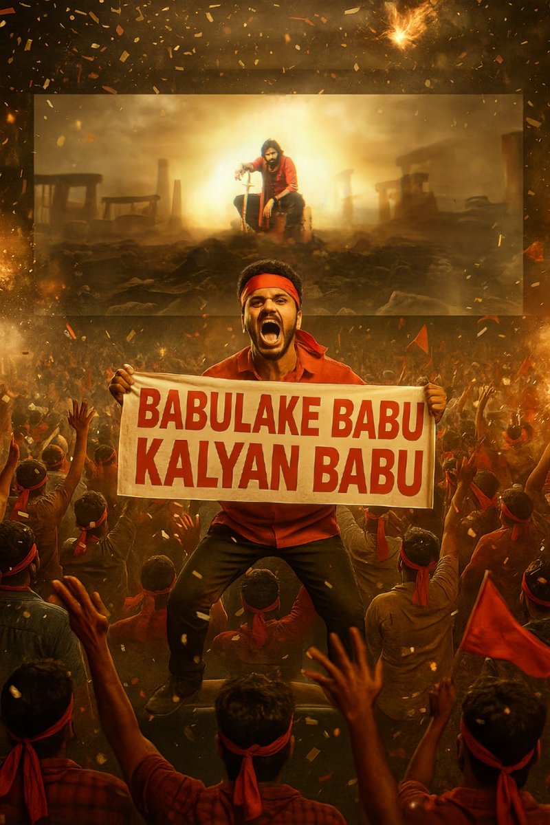 Next Edit Only Movie Related 😎💥 #HariHaraVeeraMallu