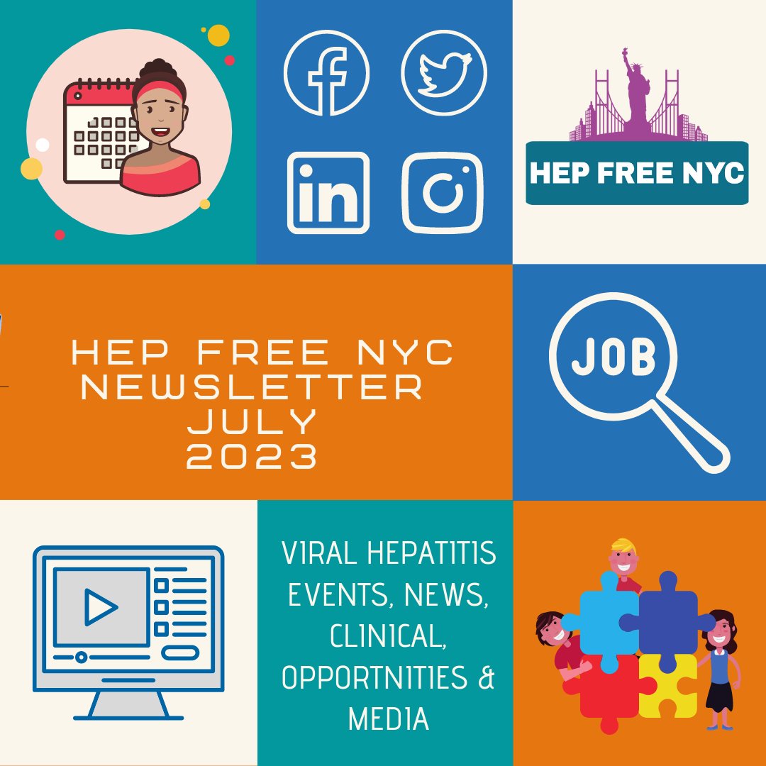 HepFreeNYC June Newsletter 2025 - mailchi.mp/hepfree.nyc/ju…