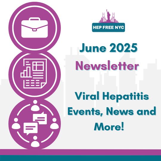 HepFreeNYC June Newsletter 2025 - mailchi.mp/hepfree.nyc/ju…