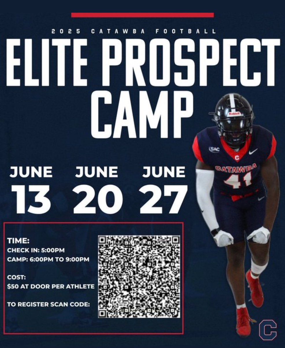 BLAKE MARTIN (@_blakemartin9) on Twitter photo Preciate the invite <a href="/CoachBThomson/">Braden Thomson</a> <a href="/GaffneyFootball/">Gaffney Football</a> <a href="/fishN_Kev/">Kevin Phillips</a> <a href="/Coach_I_Cooper/">Coach Ian Cooper</a> <a href="/IndianNupe/">Coach LJ</a> Preciate the invite <a href="/CoachBThomson/">Braden Thomson</a> <a href="/GaffneyFootball/">Gaffney Football</a> <a href="/fishN_Kev/">Kevin Phillips</a> <a href="/Coach_I_Cooper/">Coach Ian Cooper</a> <a href="/IndianNupe/">Coach LJ</a>