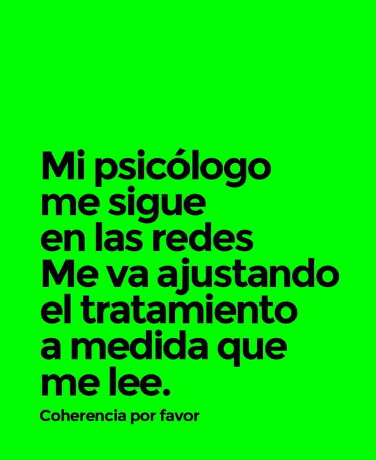 Que Bó, no és mala idea 😜