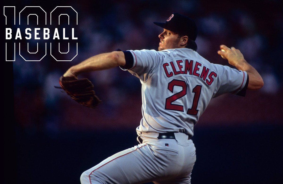 OleTimeHardball's tweet photo. Not in the Baseball Hall of Fame

MLB all-time leader in Home Runs
MLB all-time leader in Hits
MLB all-time leader in Games
MLB all-time leader in AB
MLB all-time leader in MVP awards
MLB all-time leader in Cy Young awards https://t.co/EpIVpjsvTh