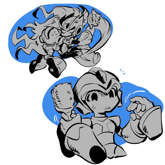 #ZeroX #ゼロックス