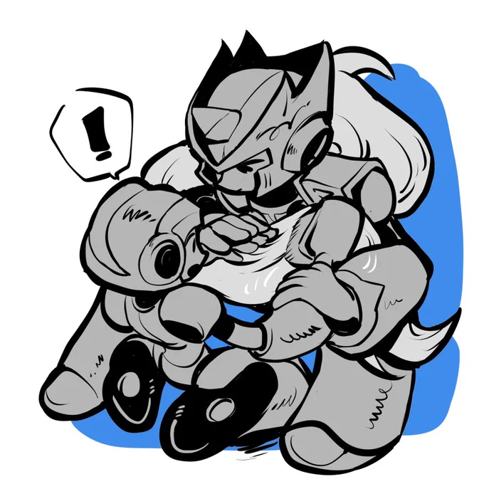 #ZeroX #ゼロックス