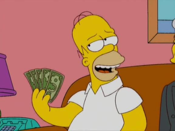 nós assim sofrendo muito sem se preocupar em pagar boletos