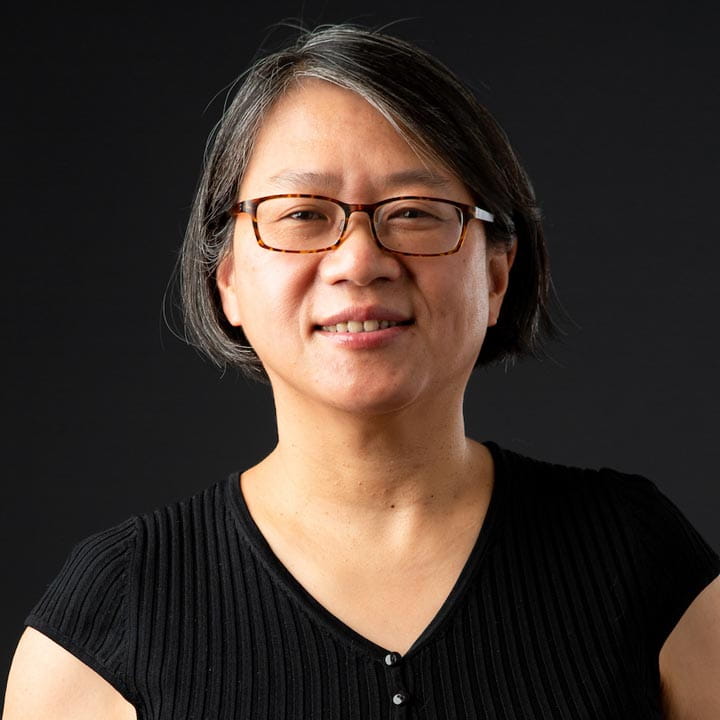 Carol Bradford (@deanbradfordmd) on Twitter photo New research led by @ohiostatemed's Hsin-Jung Joyce Wu, PhD, found activity of "good" microbes in the gut is linked to rheumatoid arthritis - and potentially other autoimmune diseases. Published in <a href="/NatImmunol/">Nature Immunology</a> ▶️ bit.ly/44ZGs79 New research led by @ohiostatemed's Hsin-Jung Joyce Wu, PhD, found activity of "good" microbes in the gut is linked to rheumatoid arthritis - and potentially other autoimmune diseases. Published in <a href="/NatImmunol/">Nature Immunology</a> ▶️ bit.ly/44ZGs79