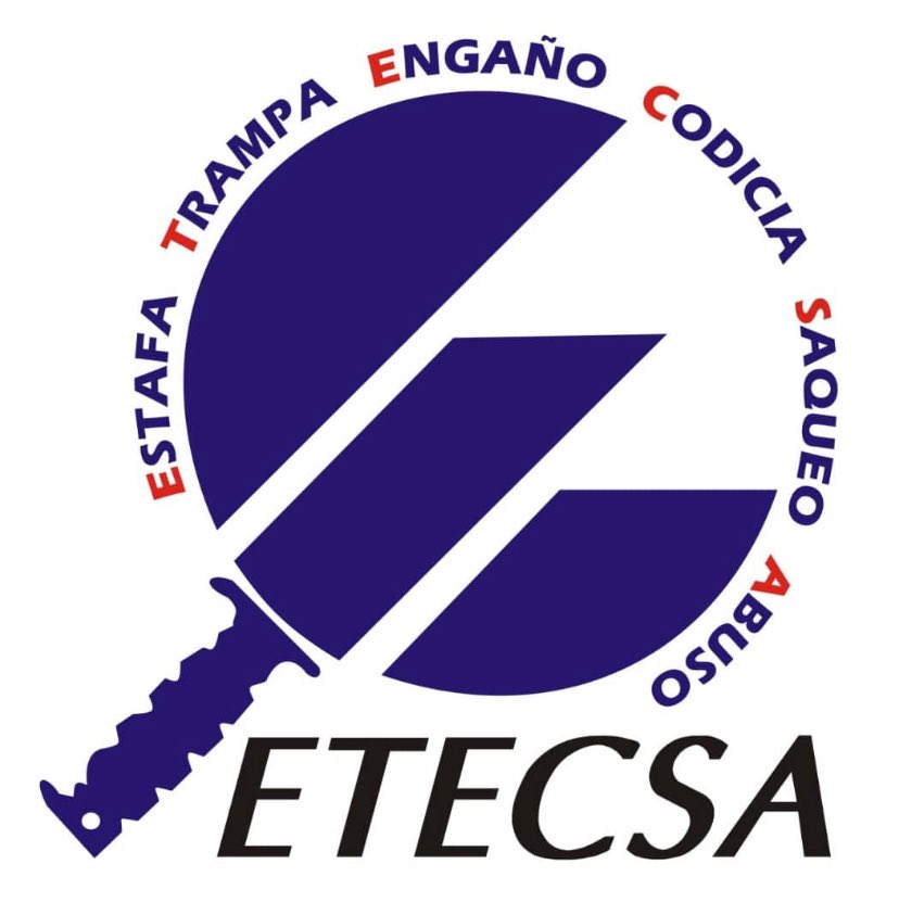 josefpena12_f's tweet photo. @mesaredondacuba @cubadebatecu @ETECSA_Cuba @MINCOMCuba https://t.co/WnnyMt7ypE
