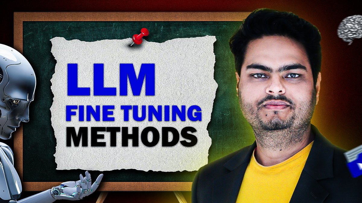 imTirthajit18's tweet photo. Recently done this for a client !!! 🖌️

#GraphicDesigner #thumbnail #YouTube https://t.co/uqXlYDr3x4