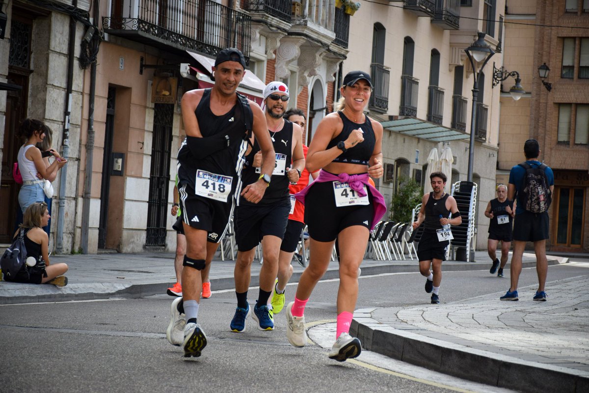 CARRERA POPULAR DE LA ANTIGUA 2025
📸 🏊🚴🏃‍♂️

Todas tus fotos en:
@barrel.cloud

#frutocfotos #mediamaraton #yourbarrel #valladolid #fotosdeportivas #photosport #running #running #cyl #frutoctwitter #mediamaratonvalladolid #media #running #federacioncyldeatletismo #atletismo