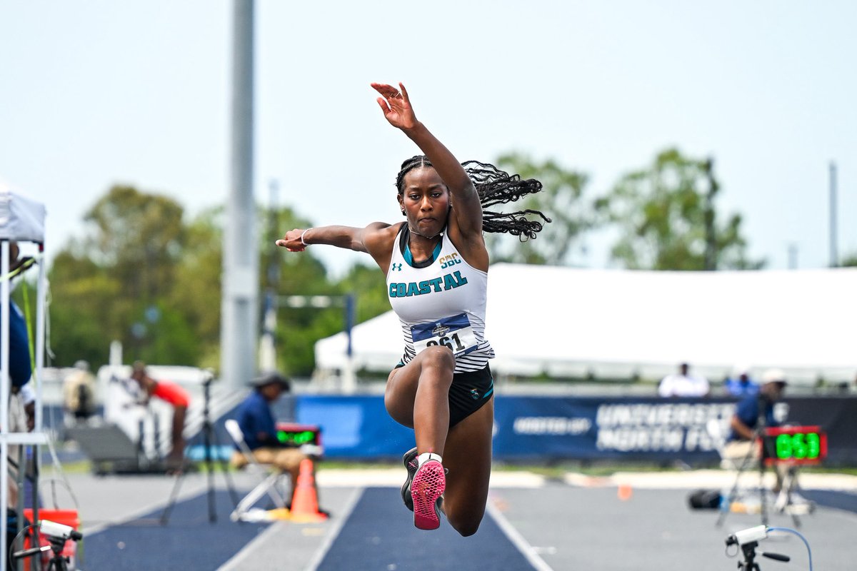 CoastalTFXC's tweet image. Final frames from regionals📸

#ChantsUp | #TealNation