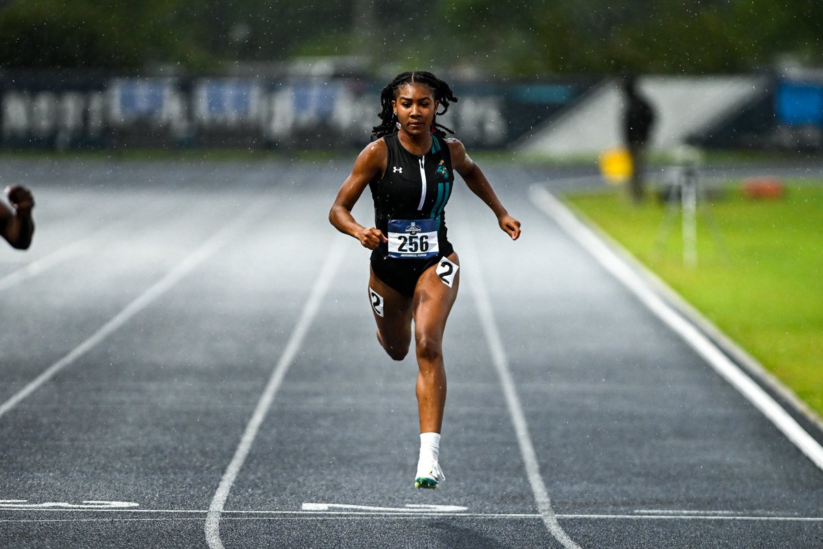 CoastalTFXC's tweet image. Final frames from regionals📸

#ChantsUp | #TealNation