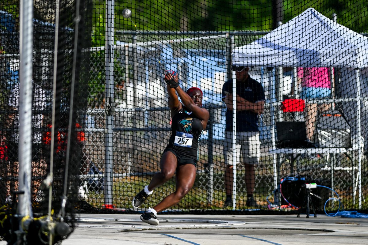 CoastalTFXC's tweet image. Final frames from regionals📸

#ChantsUp | #TealNation