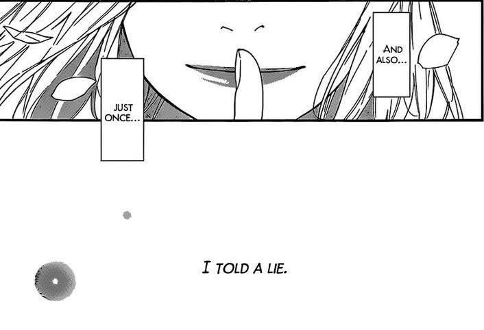 shojopicture's tweet photo. Your Lie in April (2011) https://t.co/FreLtNjRxj
