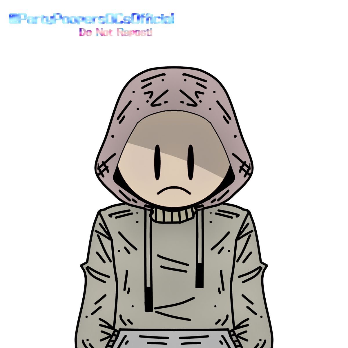 PartyPoopersOCs's tweet photo. Saturn
Saturn, known as Partypooper #06, seems like she knows how to avoid dangers and among all of entities. Maybe, she’s smart or who knows?
#Partypooper
#OC
#BackroomsFanArt
#Saturn
#P06 https://t.co/H0QK7fT2ip