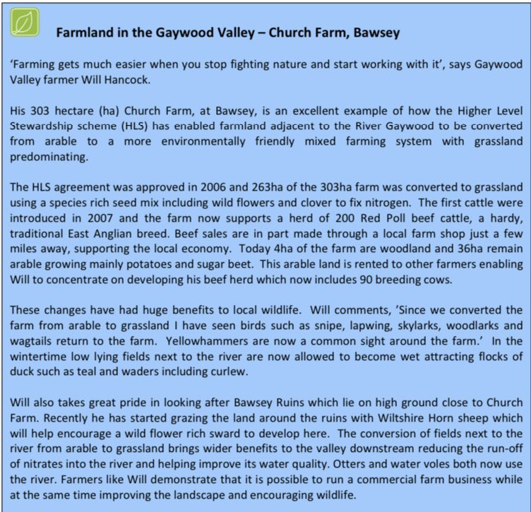 Russell ChalkStreamsInCrisis 🦇🦎🦇🦎 tweet media