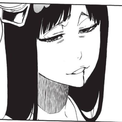 Azure THE 🧟‍♀️🏳️‍⚧️TRANSGRESSION🏳️‍⚧️🧟‍♀️|🐝 tweet media