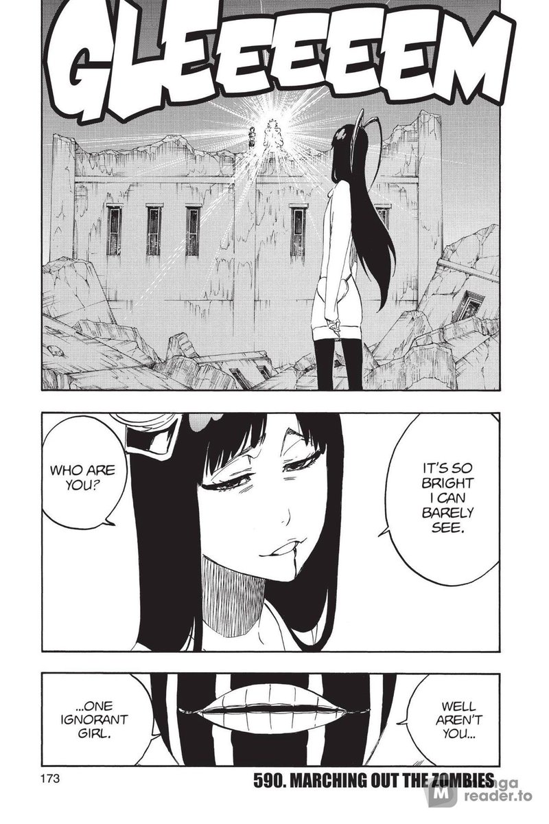 Azure THE 🧟‍♀️🏳️‍⚧️TRANSGRESSION🏳️‍⚧️🧟‍♀️|🐝 tweet media